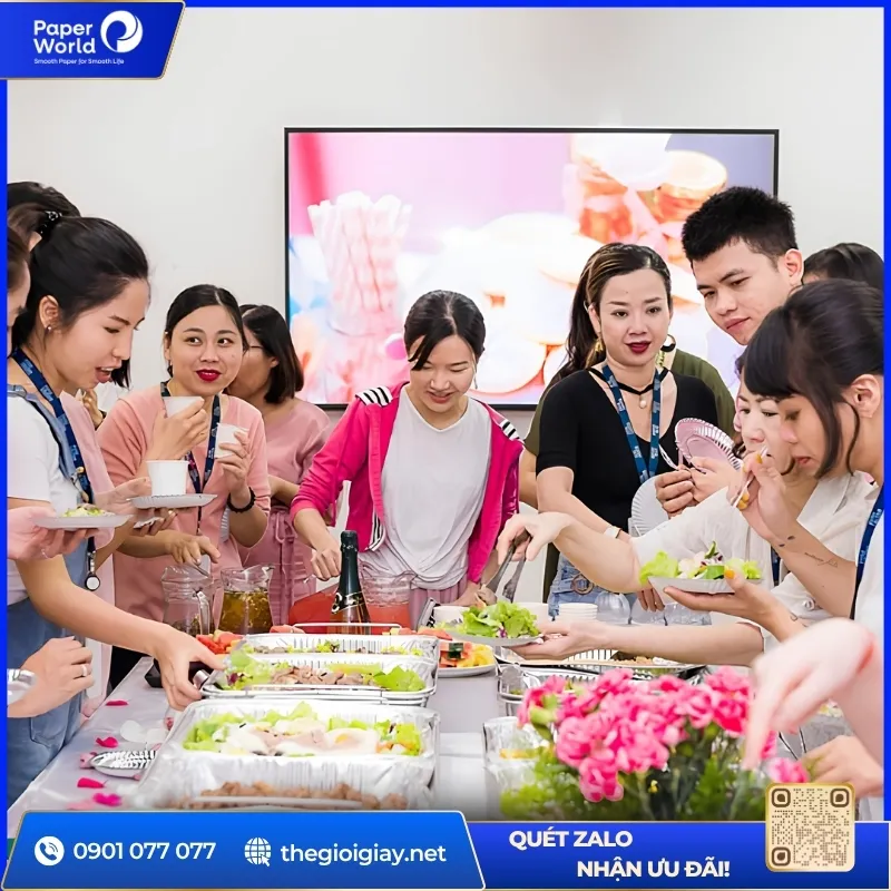 Kịch bản 20/10