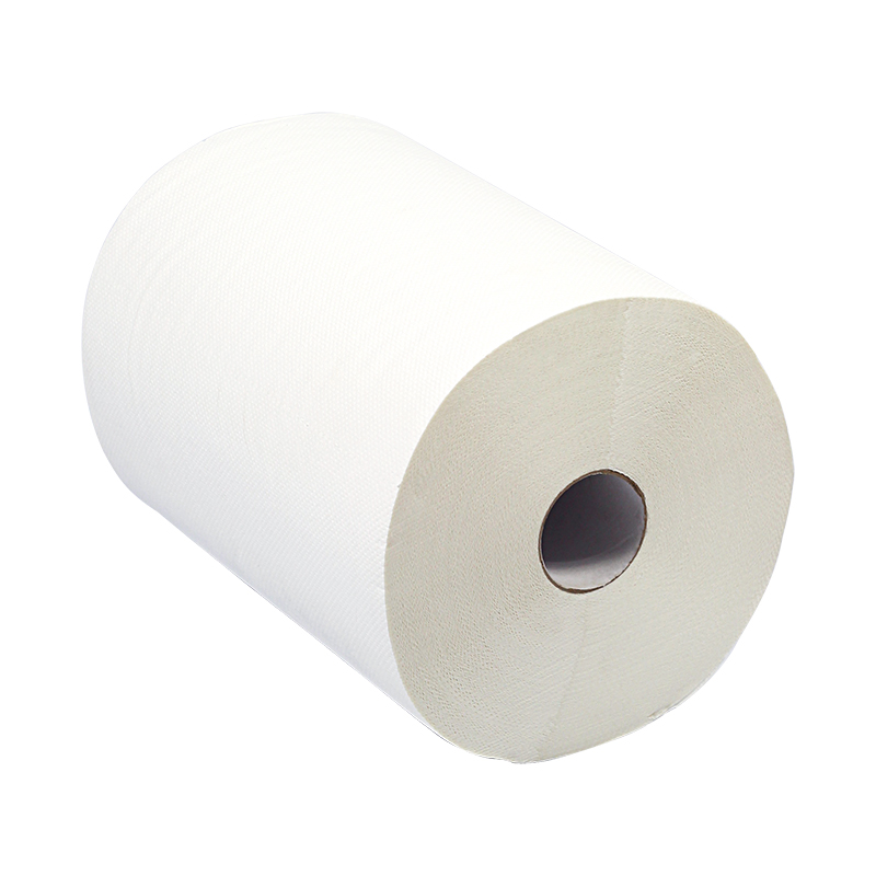 Cung cấp giấy vệ sinh công nghiệp chất lượng hoàn hảo