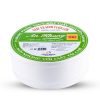 Giấy vệ sinh cuộn lớn An Khang AKS700