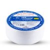 Giấy vệ sinh cuộn lớn An Khang AKC500