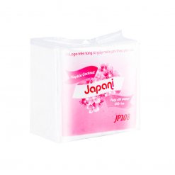khan giay lua japani silk jps108 3