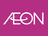 Khách hàng Aeon