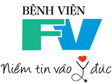 Khách hàng Bệnh Viện FV