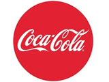 Khách hàng Coca Cola