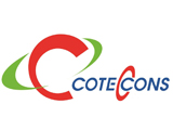 Khách hàng Coteccons