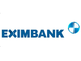 Khách hàng Eximbank