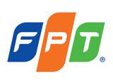 Khách hàng FPT