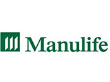 Khách hàng Manulife