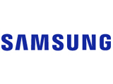 Khách hàng Samsung