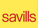 Khách hàng Savills