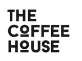Khách hàng The Coffee House