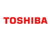 Khách hàng Toshiba