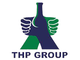Khách hàng THP Group
