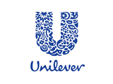 Khách hàng Unilever