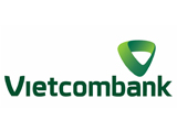 Khách hàng Vietcombank