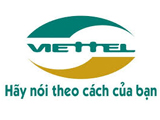 Khách hàng Viettel