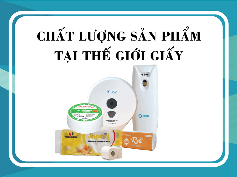 chat luong san pham tai the gioi giay