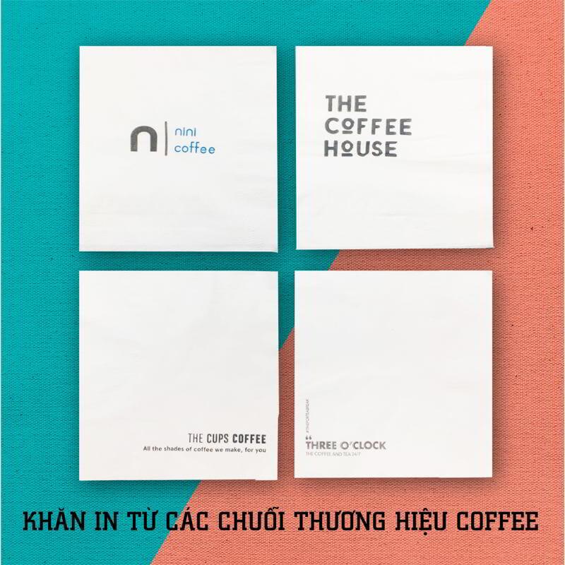 Khan-giay-in-logo-mien-phi-cac-thuong-hieu-coffee