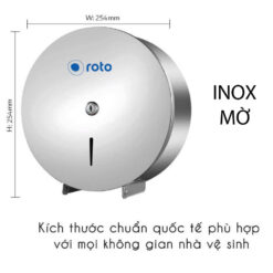 cung-cap-hop-dung-giay-ve-sinh-cuon-lon-bang-inox-roto5822i-paper-4