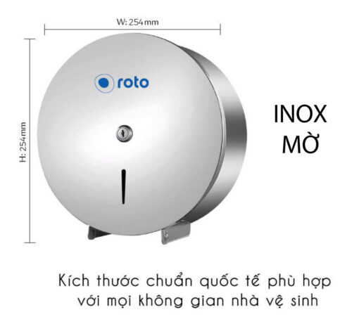 cung-cap-hop-dung-giay-ve-sinh-cuon-lon-bang-inox-roto5822i-paper-4