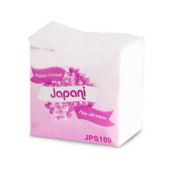 Khăn giấy sạch JPS109