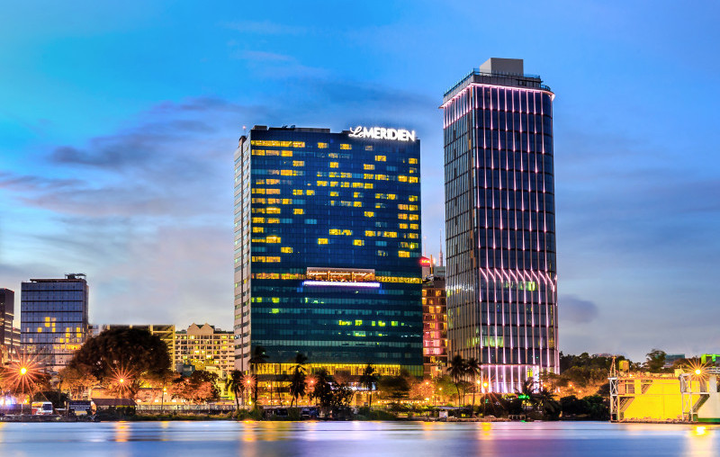 LE-MERIDIEN-SAIGON