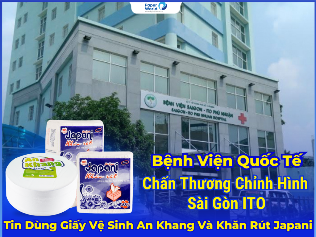 benh vien quoc te chan thuong chinh hinh saigon ito