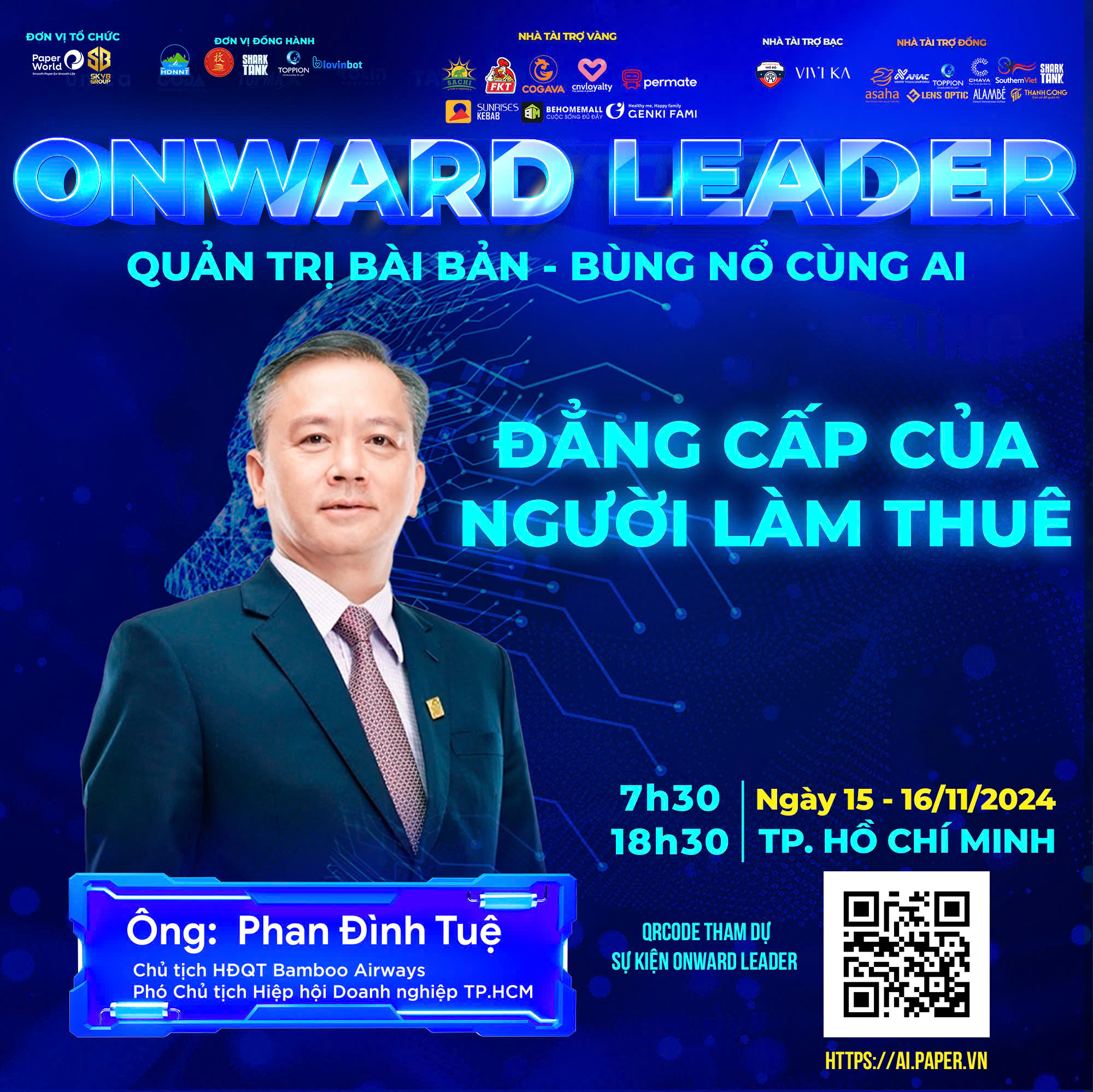 Anh Phan Đình Tuệ