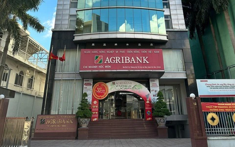 agribank-hocmon