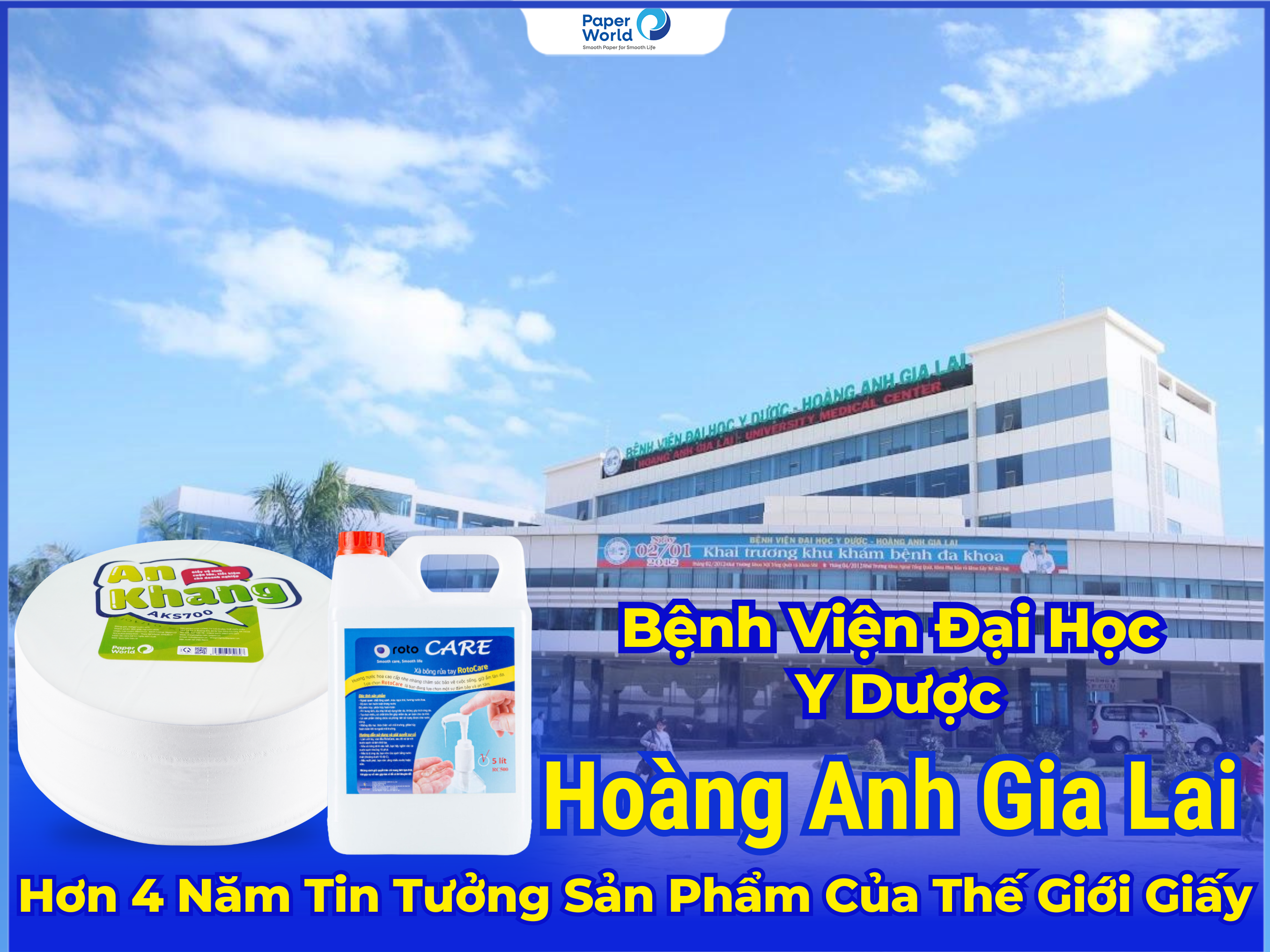 benh vien dai hoc y duoc hon 4 nam tin tuong the gioi giay