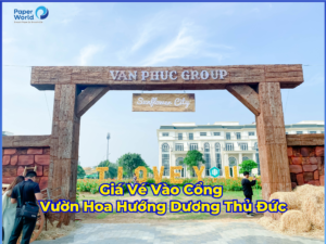 gia_ve_vuon_hoa_huong_duong_thu_duc