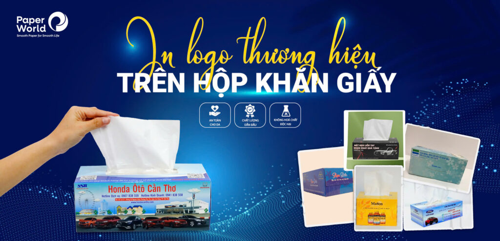 hop thuong hieu the gioi giay