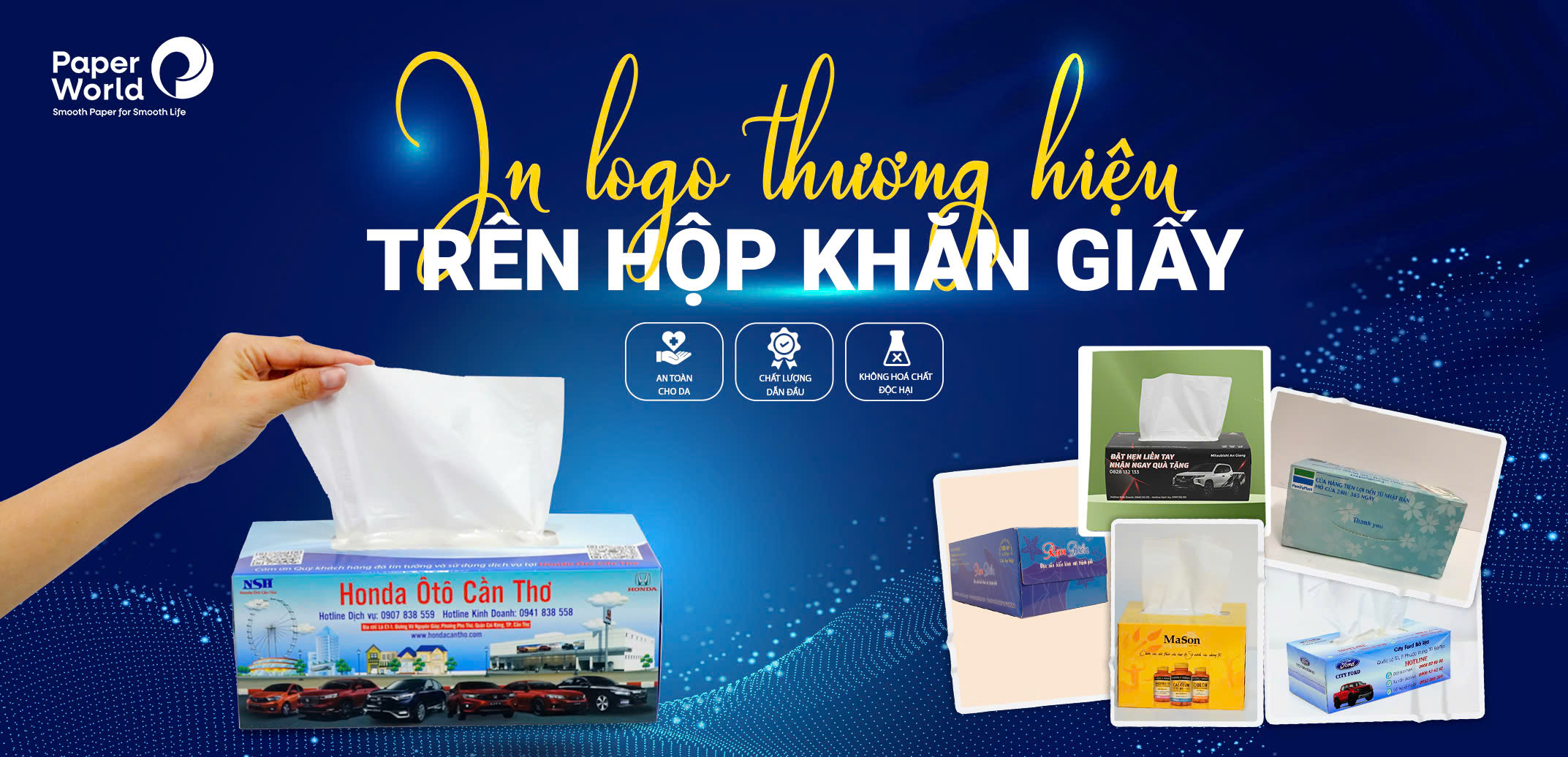 mau_hop_khan_giay