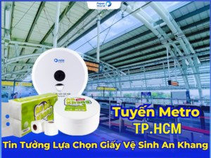 tuyen_metro