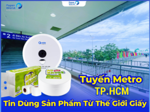 tuyen_metro_tphcm_tin_dung_san_pham_the_gioi_giay