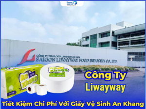 liwayway_khach_hang_the_gioi_giay3