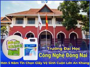 truong-dai-hoc-cong-nghe-dong-nai_khach_hang_the_gioi_giay