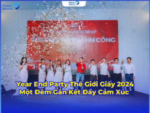 year_end_party_the_gioi_giay_2024